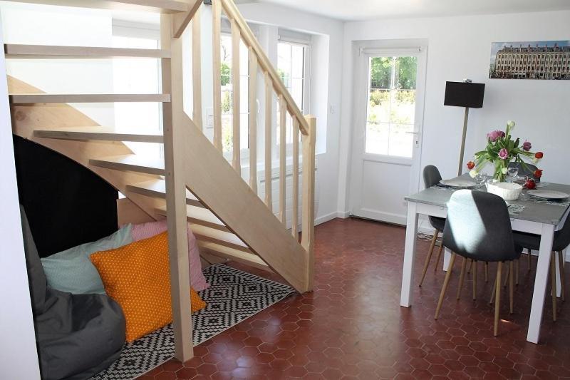 Gites Du Frene Wattignies Ruang foto
